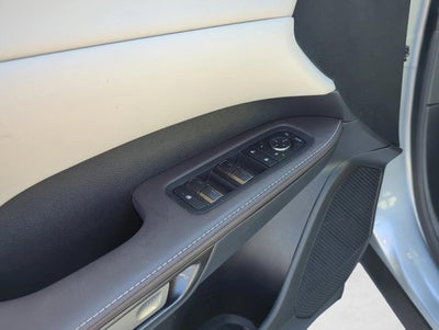 2024 Lexus RX 350h Premium Plus AWD