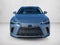 2024 Lexus RX 350h Premium Plus AWD