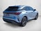 2024 Lexus RX 350h Premium Plus AWD