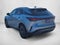 2024 Lexus RX 350h Premium Plus AWD