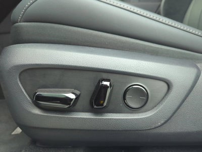 2024 Lexus RX 500h F SPORT Performance AWD