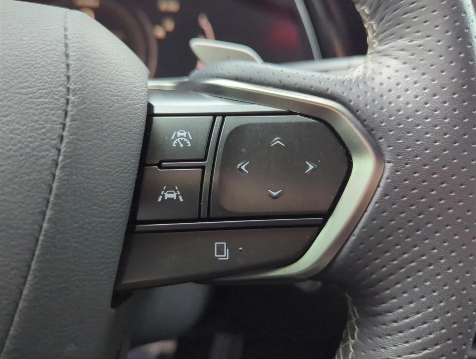 2024 Lexus RX 500h F SPORT Performance AWD