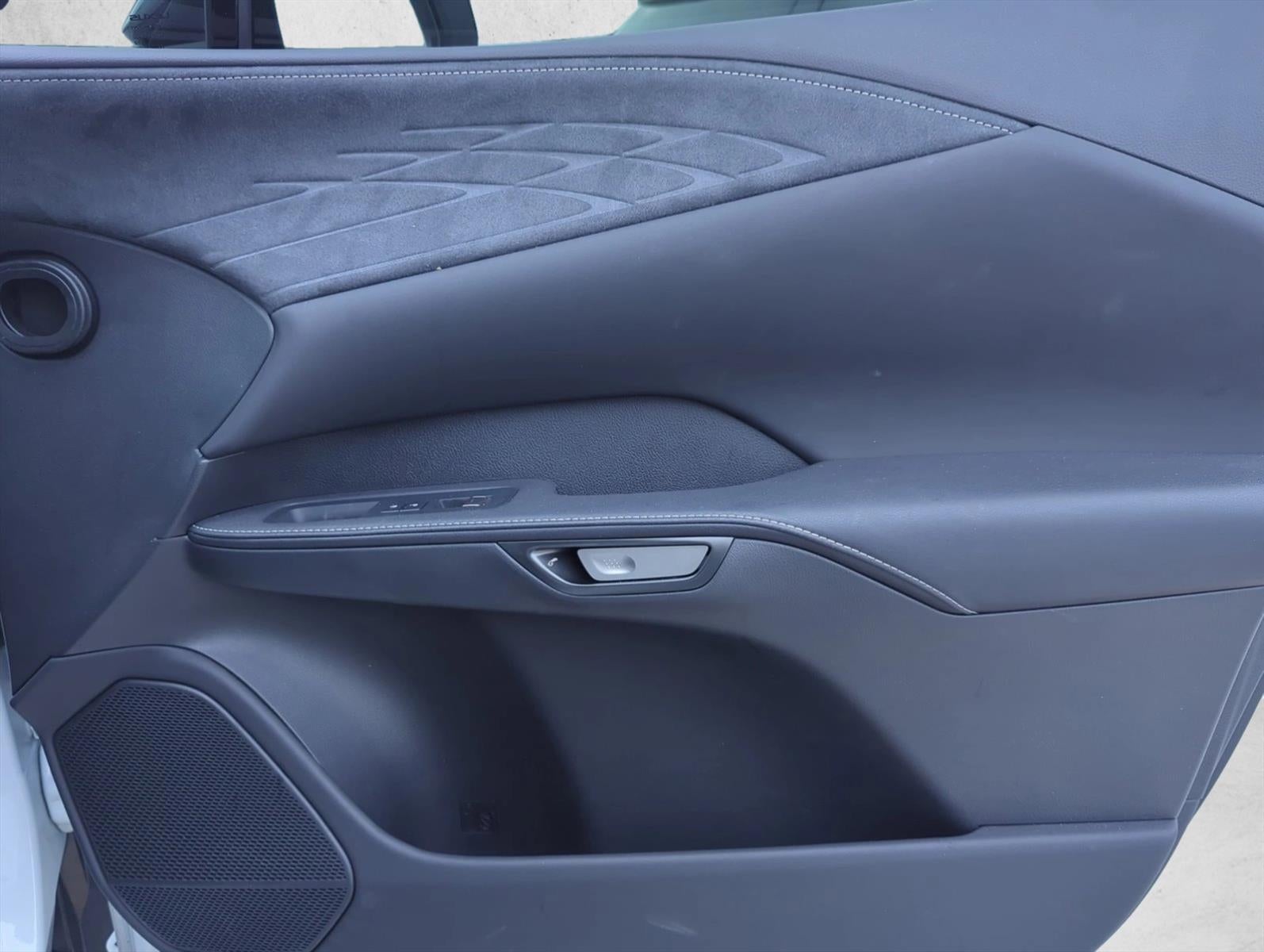 2024 Lexus RX 500h F SPORT Performance AWD