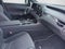 2024 Lexus RX 500h F SPORT Performance AWD