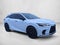 2024 Lexus RX 500h F SPORT Performance AWD