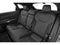 2024 Lexus RX 500h F SPORT Performance AWD