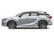 2024 Lexus RX 500h F SPORT Performance AWD