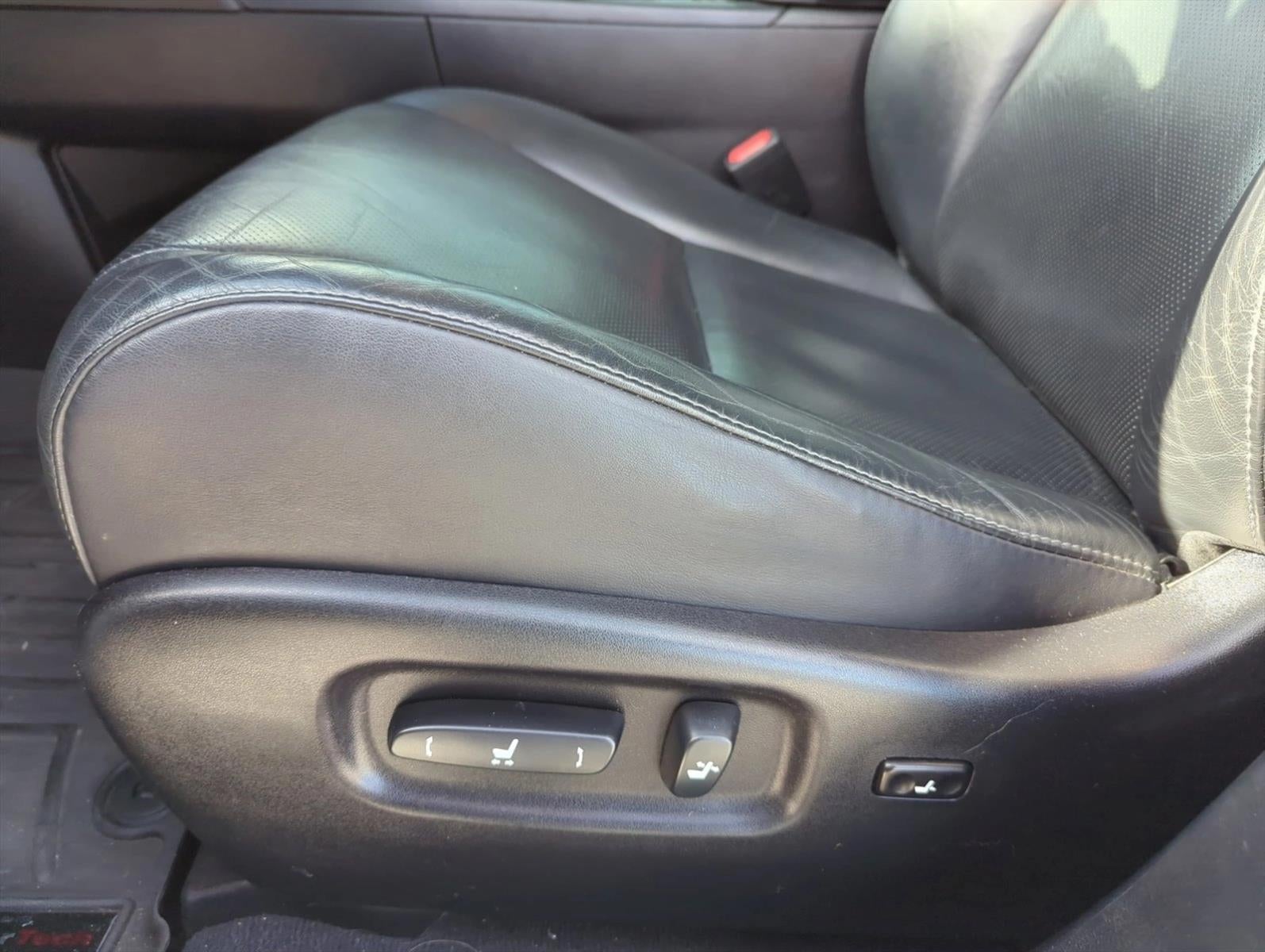 2015 Lexus RX 350 AWD 4dr