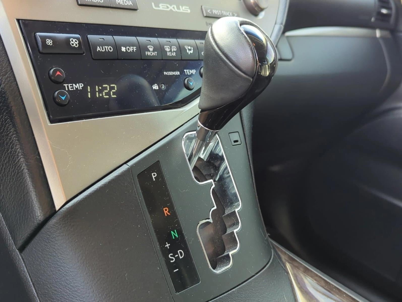 2015 Lexus RX 350 AWD 4dr