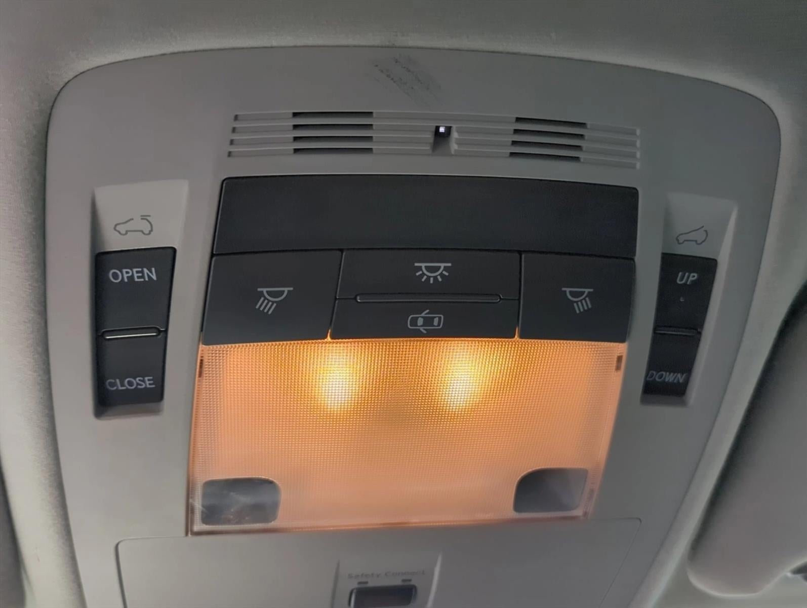 2015 Lexus RX 350 AWD 4dr