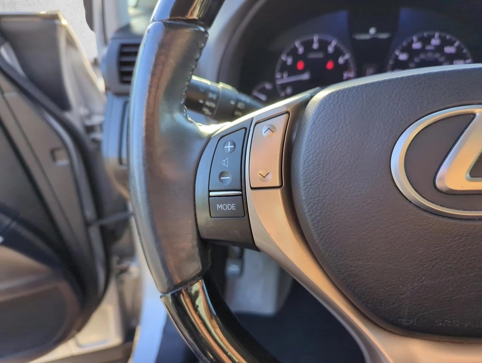 2013 Lexus RX 350 AWD 4dr