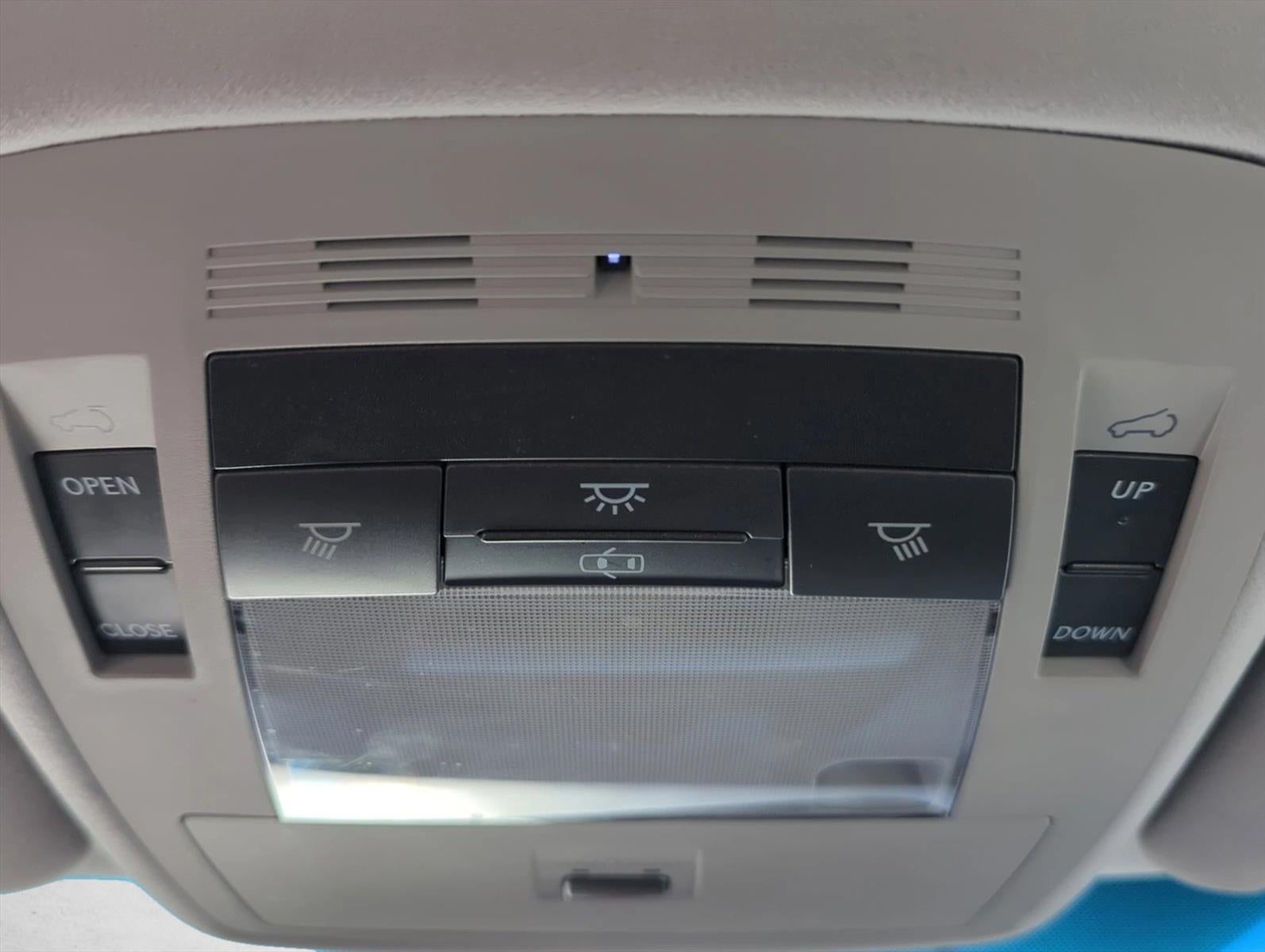 2013 Lexus RX 350 AWD 4dr