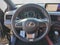 2018 Lexus RX 350 F Sport AWD