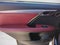 2018 Lexus RX 350 F Sport AWD