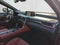 2018 Lexus RX 350 F Sport AWD