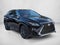 2018 Lexus RX 350 F Sport AWD