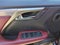 2018 Lexus RX 350 F Sport AWD