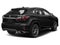 2018 Lexus RX 350 F Sport AWD
