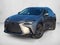2024 Lexus NX 250 Premium FWD