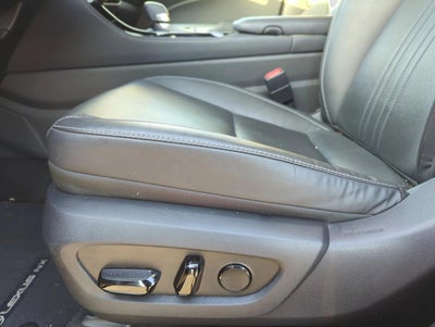 2024 Lexus NX 250 Premium FWD