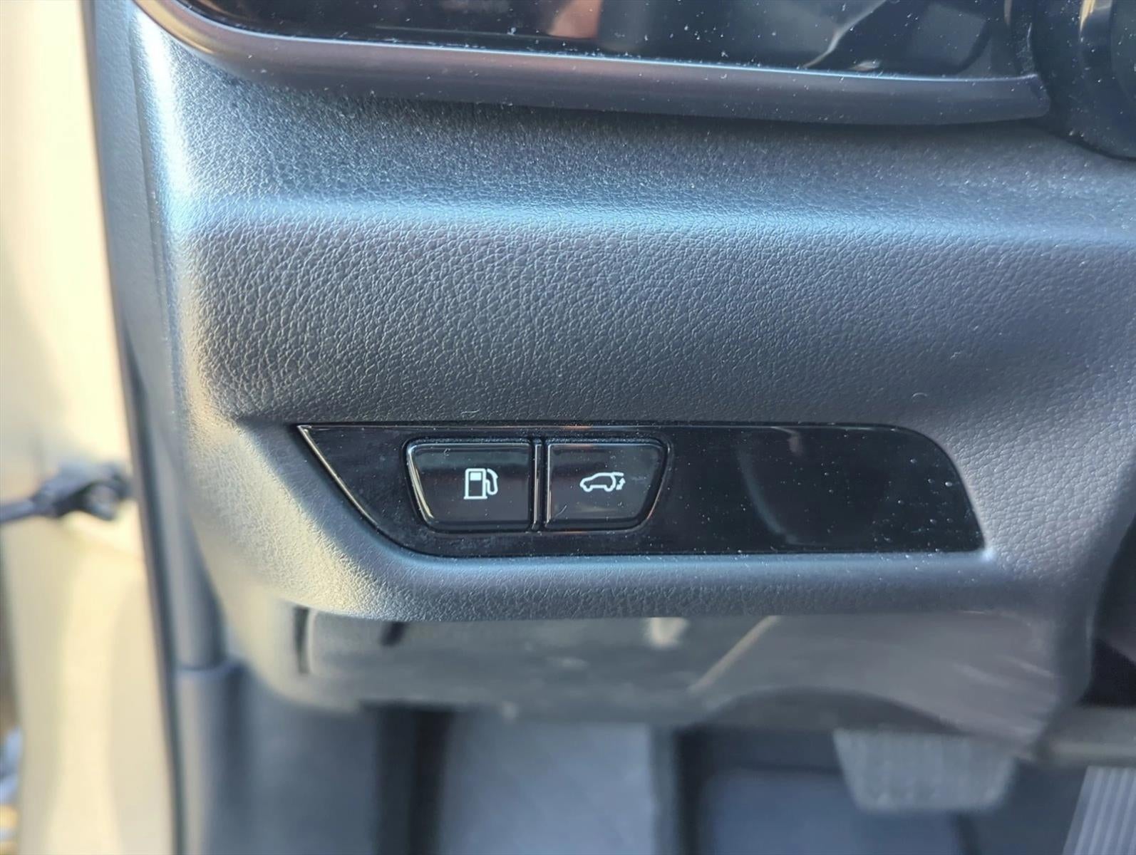 2024 Lexus NX 250 Premium FWD