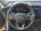 2024 Lexus NX 250 Premium FWD
