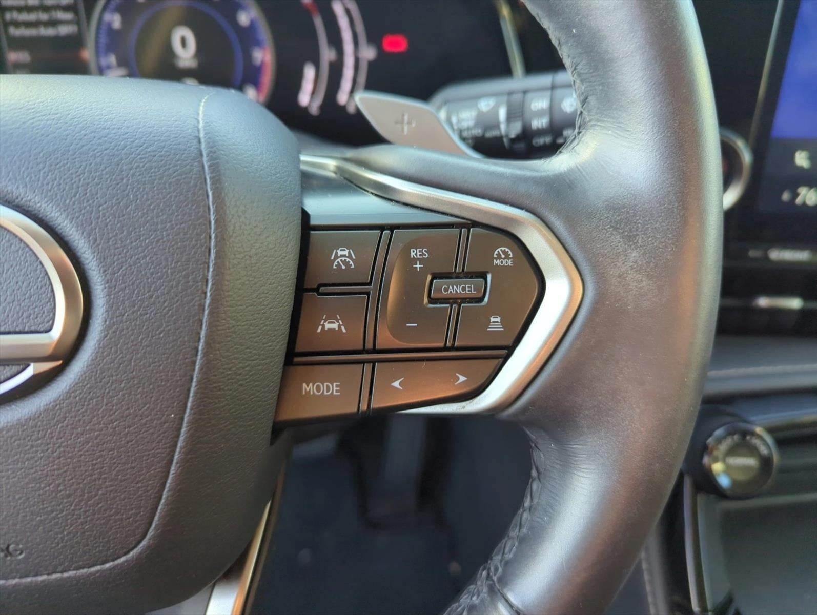 2024 Lexus NX 250 Premium FWD