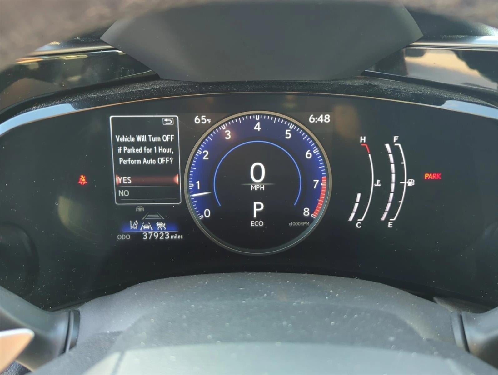 2024 Lexus NX 250 Premium FWD