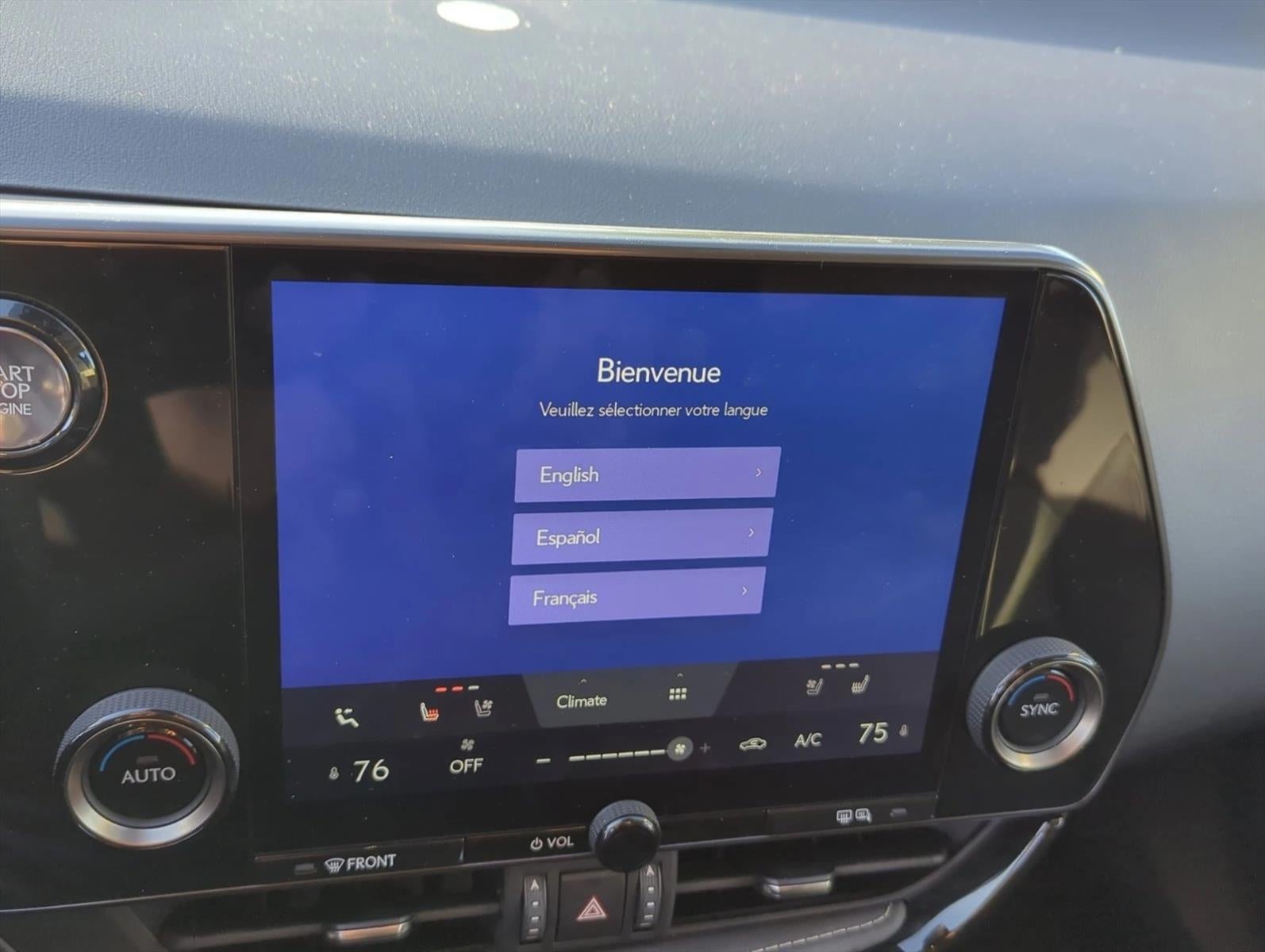 2024 Lexus NX 250 Premium FWD