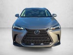 2024 Lexus NX 250 Premium FWD