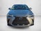 2024 Lexus NX 250 Premium FWD