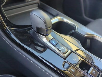 2024 Lexus NX 250 Premium FWD