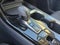 2024 Lexus NX 250 Premium FWD