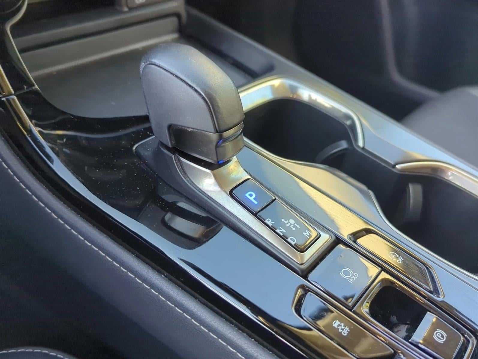 2024 Lexus NX 250 Premium FWD