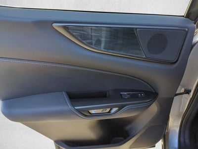 2024 Lexus NX 250 Premium FWD