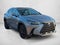 2024 Lexus NX 250 Premium FWD