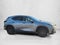 2024 Lexus NX 250 Premium FWD