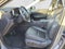 2024 Lexus NX 250 Premium FWD