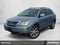 2008 Lexus RX 350 AWD 4dr