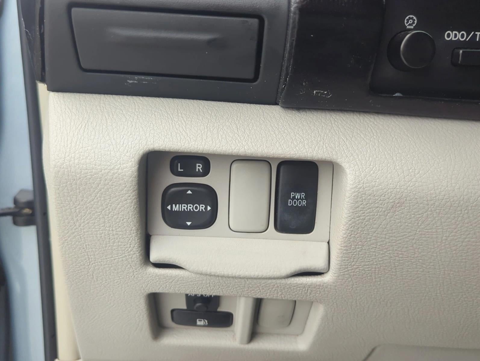 2008 Lexus RX 350 AWD 4dr