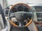 2008 Lexus RX 350 AWD 4dr