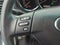2008 Lexus RX 350 AWD 4dr