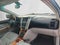 2008 Lexus RX 350 AWD 4dr
