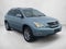 2008 Lexus RX 350 AWD 4dr