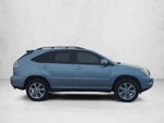 2008 Lexus RX 350 AWD 4dr