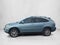 2008 Lexus RX 350 AWD 4dr