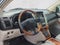2008 Lexus RX 350 AWD 4dr