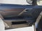 2020 Lexus RX 350 FWD