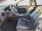 2020 Lexus RX 350 FWD