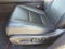 2020 Lexus RX 350 FWD